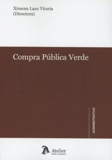 compra publica verde-9788417466091