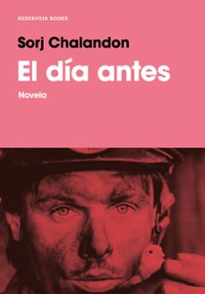 el dia antes-9788417511791