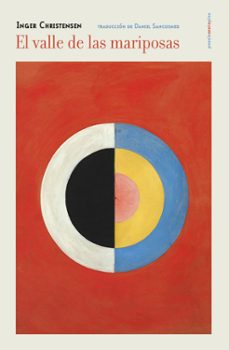 el valle de las mariposas-9788417517991