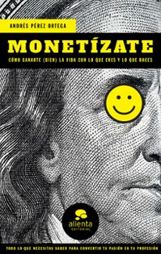 monetizate-9788417568191