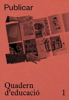 publicar (catala)-9788417593391