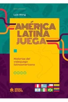 -luis wong-9788417649791