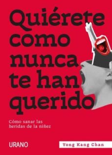 quierete como nunca te han querido-9788417694791