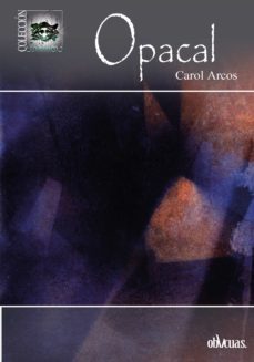 opacal (ebook)-carol arcos-9788417709891