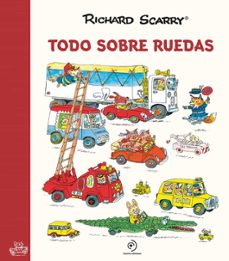 todo sobre ruedas-9788417761691