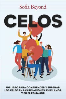 celos-sofia beyond-9788417828691