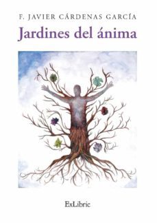 (i.b.d.) jardines del anima-f. javier cardenas garcia-9788417845391