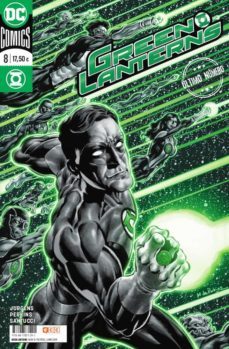 -dan jurgens-9788417871291
