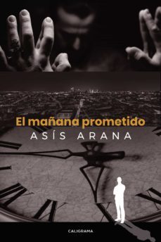 (i.b.d.) el mañana prometido-9788417887391