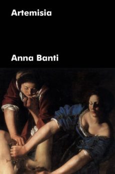 artemisia-9788417893491