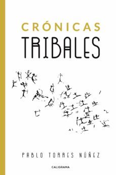 -pablo torres nuñez-9788417915391