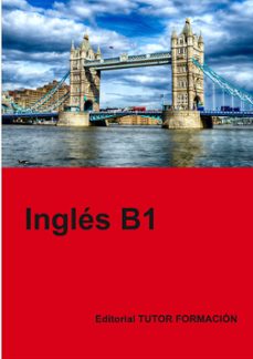 ingles b1-fernando muñoz ortiz-9788417943691
