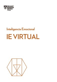 ie virtual-9788417963491