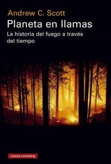 planeta en llamas (ebook)-andrew c. scott-9788417971991