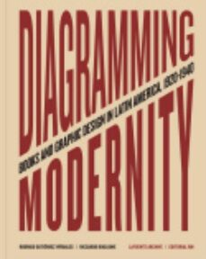 diagramming modernity-riccardo boglione-9788417975791