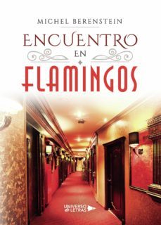encuentro en flamingos-9788418036491