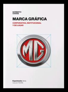 marca gráfica-norberto chaves-9788418049491