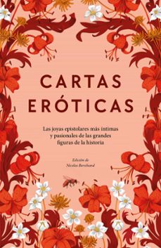 cartas eroticas-9788418051791