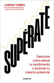 superate-lorena torres-9788418053191