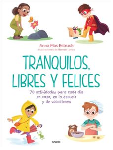 -anna mas estruch-9788418055591