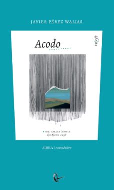 acodo-javier perez walias-9788418065491