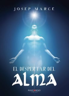 el despertar del alma-9788418074691
