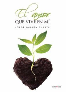 -jorge garcia duarte-9788418109591