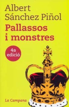 pallassos i monstres-9788418132391