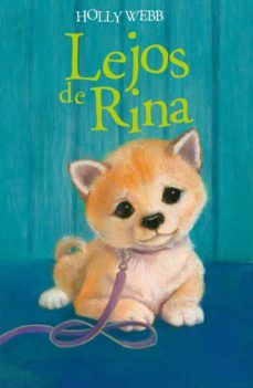 lejos de rina-9788418139291