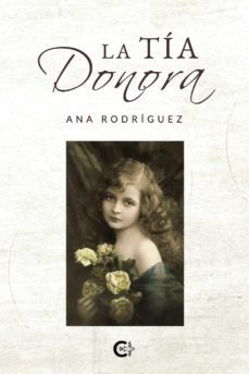 (i.b.d.) la tia donora-9788418152191