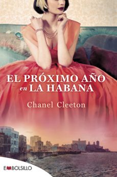 -chanel cleeton-9788418185991