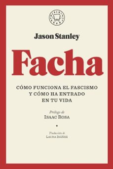 facha (ebook)-jason stanley-9788418187391