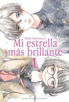 mi estrella mas brillante 1-9788418222191