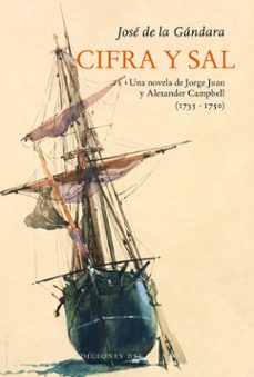 cifra y sal-jose de la gandara-9788418227691