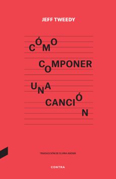 como componer una cancion-9788418282591