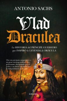 vlad draculea-9788418346491
