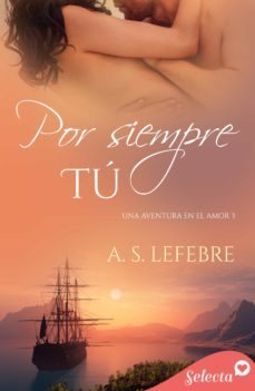 -a.s. lefebre-9788418399091