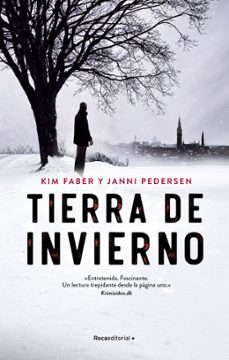 tierra de invierno-9788418417191