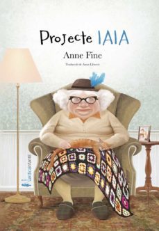 projecte iaia-anne fine-9788418451591