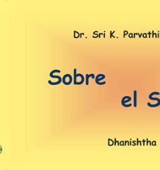 sobre el silencio (ebook)-9788418485091