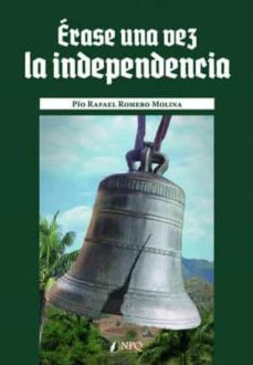 -pio rafael romero molina-9788418496691