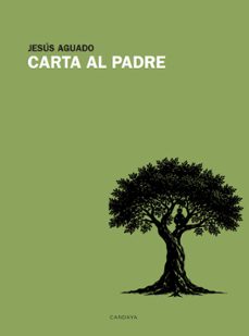 carta al padre-9788418504891