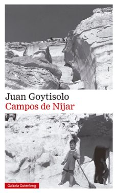 campos de nijar-2021-9788418526091