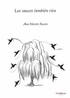 los sauces tambien rien (ebook)-9788418549991