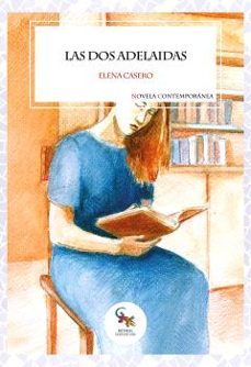 las dos adelaidas (ebook)-9788410046436