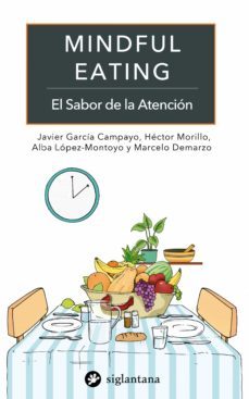 mindful eating (ebook)-9788418556791