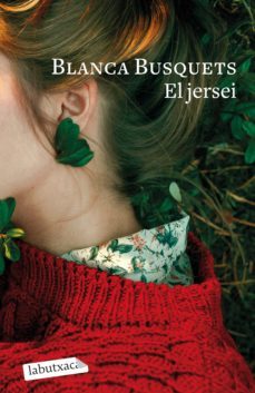 el jersei (ebook)-blanca busquets-9788418572791