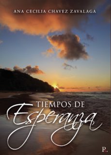 tiempos de esperanza (ebook)-9788418574191
