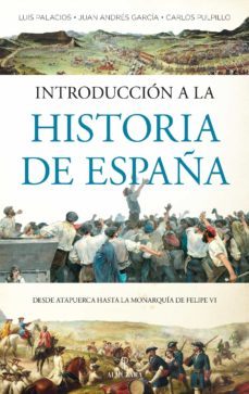 historia desconocida de la edad media (ebook)-j. vilmont-9788418578991