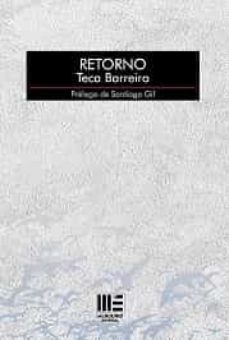 retorno-teca barreiro-9788418588891